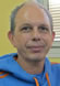 Fabián Fessia