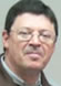 Daniel Tomassi